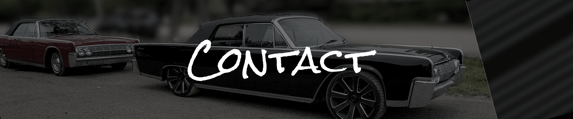 Contact